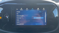 Toyota Aygo X 1.0 VVT-i Edge 5dr Auto [Parking] Petrol Hatchback